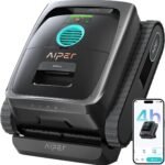 Aiper Scuba V3 – Bild 3