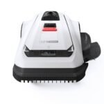 ECOVACS GOAT A1600 LiDAR PRO