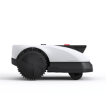 ECOVACS GOAT O800 RTK – Bild 2