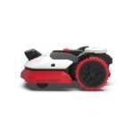 Kress EyePilot® RTKⁿ KR271E 1500 m² Mähroboter – Bild 4