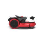 Kress EyePilot® RTKⁿ KR273E 3000 m² Mähroboter – Bild 3