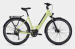 Kalkhoff Endeavour L Season (2025) – Bild 2