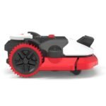 Kress EyePilot® RTKⁿ KR260E 700 m² Mähroboter