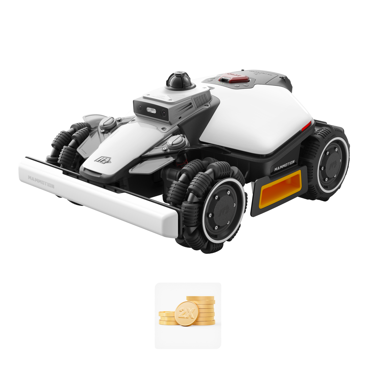 LUBA_mini_2_AWD_1500_c89788d2-4c29-40f1-b967-1d237caa43de.png MAMMOTION LUBA mini 2 AWD 1500 Mähroboter – Bild 1