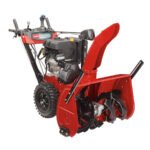 Toro Power Max HD 1432 OHXE