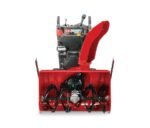 Toro Power Max HD 1432 OHXE – Bild 3