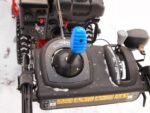 Toro Power Max HD 1028 OHXE – Bild 4