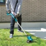 Makita DUR193 – Bild 3