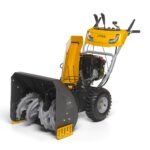 STIGA ST 4262 P