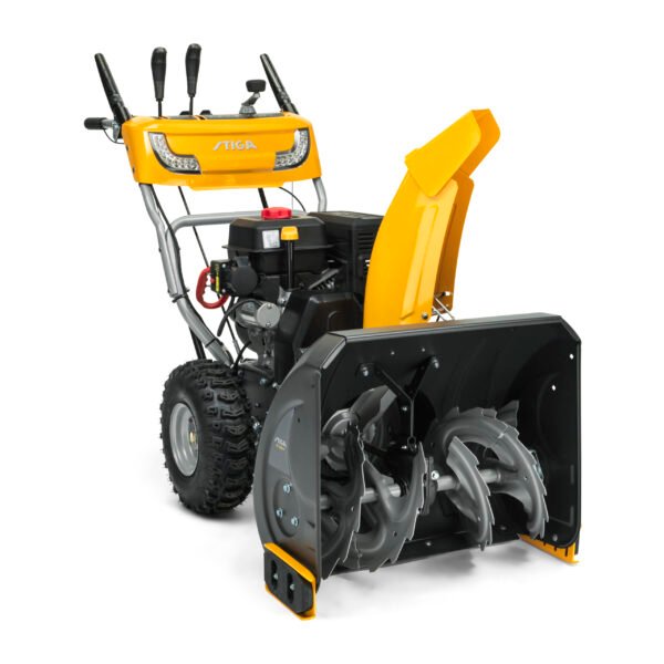 STIGA ST 5262 P
