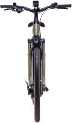CUBE Kathmandu Hybrid Pro 800 (2026) – Bild 3