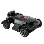 Segway Navimow X420