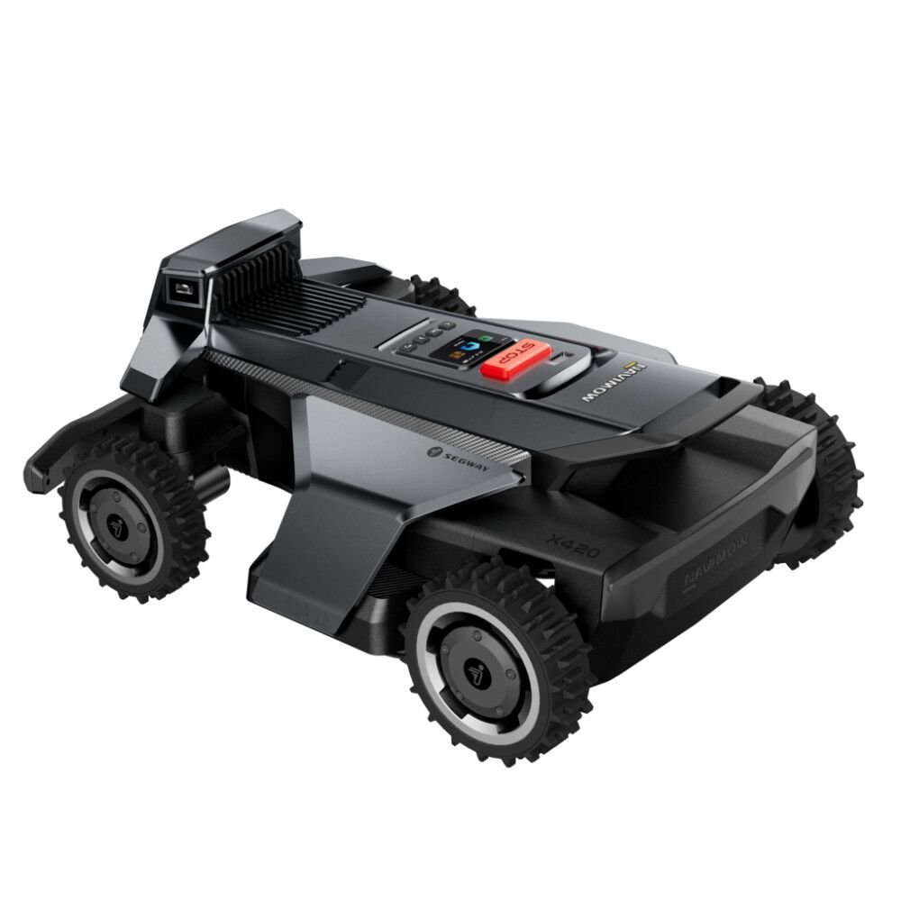 X420-1.jpg Segway Navimow X420 – Bild 1