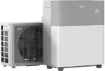 Midea PortaSplit 3,5 kW