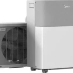 Midea PortaSplit 3,5 kW
