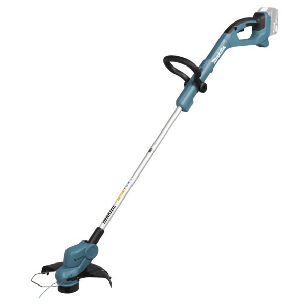 Makita DUR193