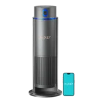 Aiper IrriSense 2 – Bild 3