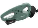 Bosch EasyHedgeCut 18-45 – Bild 2