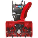 Toro Power Max HD 1028 OHXE – Bild 3