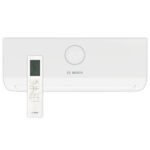 Bosch Climate 3000i Single-Split 7 kW – Bild 3