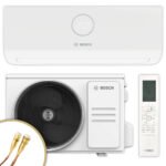 Bosch Climate 3000i Single-Split 7 kW