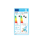 Mitsubishi Electric MSZ-AY35VGK + MUZ-AY35VG – Bild 3