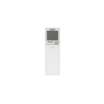 Mitsubishi Electric MSZ-AY35VGK + MUZ-AY35VG – Bild 4