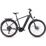 CUBE Kathmandu Hybrid ONE 800 (2026)