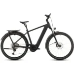 CUBE Kathmandu Hybrid Pro 800 (2026)
