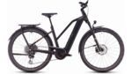 CUBE Kathmandu Hybrid SLT 800