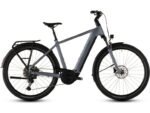 CUBE Touring Hybrid Pro 800 – Bild 4