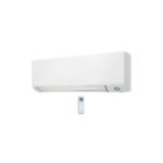 Daikin Perfera Set FTXM25A + RXM25A