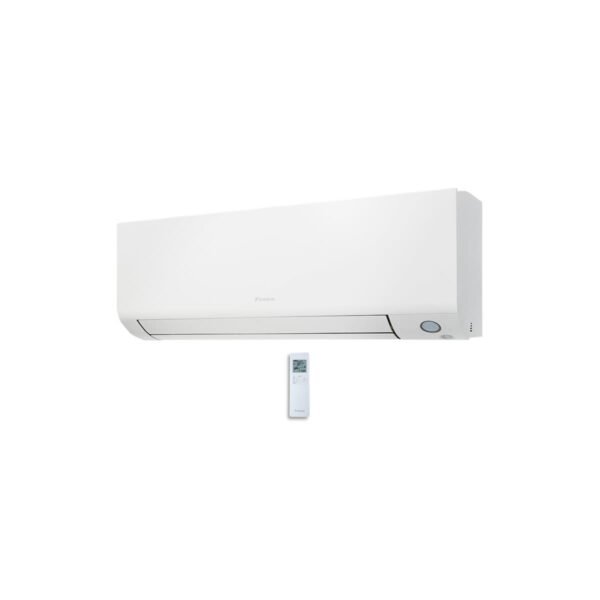 Daikin Perfera Set FTXM25A + RXM25A