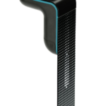 GARDENA smart Sensor