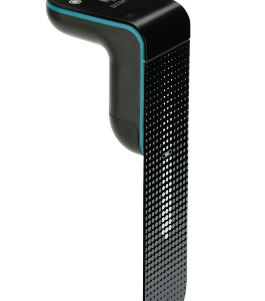 GARDENA smart Sensor