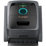 Aiper Scuba V3 – Bild 2