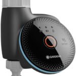 GARDENA smart Water Control