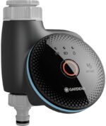 GARDENA smart Water Control