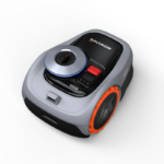 Segway Navimow i105E – Bild 3