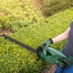 Bosch EasyHedgeCut 18-45 – Bild 3