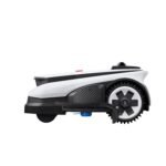 ECOVACS GOAT A1600 LiDAR PRO – Bild 2