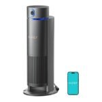 Aiper IrriSense 2 – Bild 2