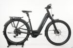 KTM Macina Style 730 (2023)