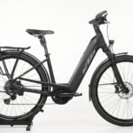 KTM Macina Style 730 (2023)