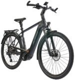 KTM Macina Style 730 (2023) – Bild 4