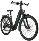 KTM Macina Style 730 (2023) – Bild 3