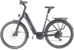 KTM Macina Style 730 (2023) – Bild 2