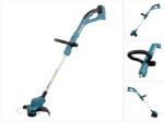 Makita DUR193 – Bild 4