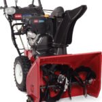 Toro Power Max HD 1028 OHXE