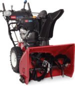 Toro Power Max HD 1028 OHXE